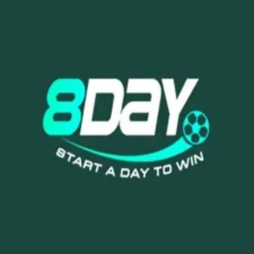 8Day